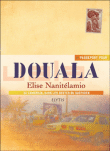 Passeport pour Douala