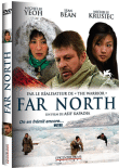 Far North (DVD)