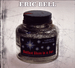 Eric Bell