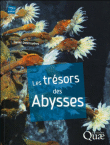 Quand les abysses fleurissent