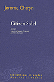 Citizen Sidel