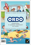 Maternelle ordo : apprendre à ordonner