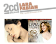 Lara Fabian