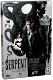 Le Serpent