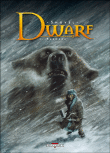 Dwarf - Dwarf, T2