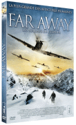 Far Away (Les soldats de l'espoir) (DVD)