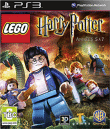 Lego Harry Potter - Années 5 à 7