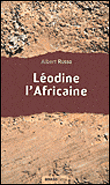 Léodine l'africaine
