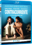 Photo : Contracorriente