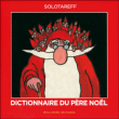 Dictionnaire du Père Noël