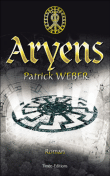 Aryens