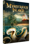 Photo : Mysterious Island