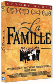 La Famille (DVD)