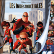 Les Indestructibles
