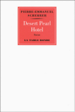 Desert Pearl Hotel