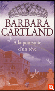A la poursuite d'un rêve