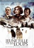 La Jeune fille et les loups (DVD)