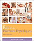 La Bible des pouvoirs psychiques