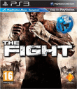 The Fight Move