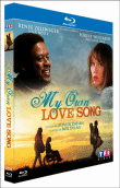 My Own Love Song (DVD)
