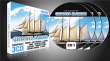 Chants de marins
