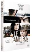 Le Caméléon (DVD)
