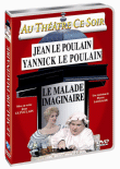Au théâtre ce soir - Au théâtre ce soir