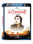 A l'origine (Coffrets 2 DVD)