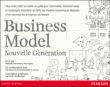 Business model nouvelle génération