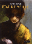 Etat de veille