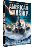 Photo : American Warship