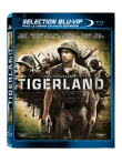 Tigerland (Coffrets 2 DVD)
