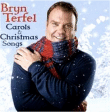 Bryn Terfel