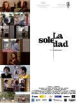 La Soledad - Édition Collector (DVD)