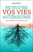 Retrouvez vos vies antérieures