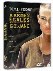 A armes égales