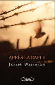 Après la rafle