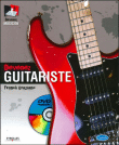 Devenez guitariste