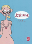 Joséphine