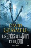 Les épées du jour et de la nuit