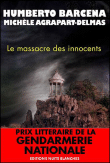 Le massacre des innocents
