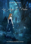 Les anges de l'ombre
