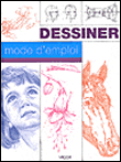 Dessiner mode d'emploi
