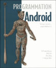 Programmation Android