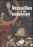 Les sciences à Versailles