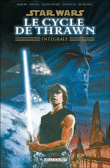 Star Wars - Star Wars, Le cycle de Thrawn L'intégrale