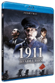 1911, révolution (Blu-Ray)
