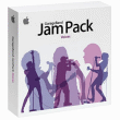 GarageBand Jam Pack Voices