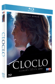 Cloclo - Édition prestige - Blu-ray + DVD + Copie digitale (Blu-Ray)