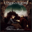 Dark Moor